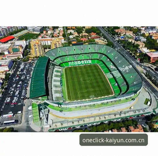 揭秘kaiyun体育平台：从登录入口到体验升级，一站式体育娱乐背后的产品逻辑