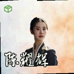 陈耀辉