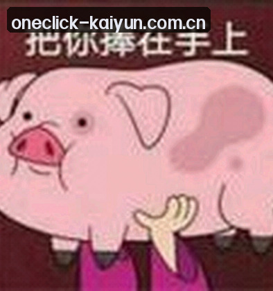 孙哥